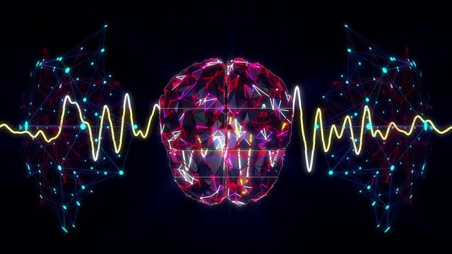Looped seamless footage for your event, concert, title, presentation, site, DVD, music videos, video art,holiday show, party, etc&hellip; Also useful for motion designers, editors and VJ's for led screens.

