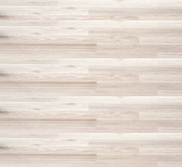 Fototapeta premium wood