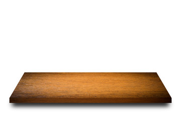 wood texture background