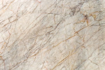 Natural Marble texture background, abstract texture for design