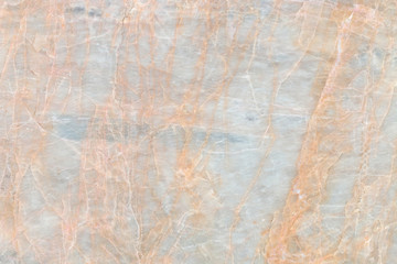 nature mable texture background, abstract texture for design