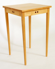 Fototapeta premium Occasional table