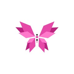 Butterfly 5