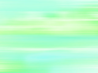 abstract speed background green