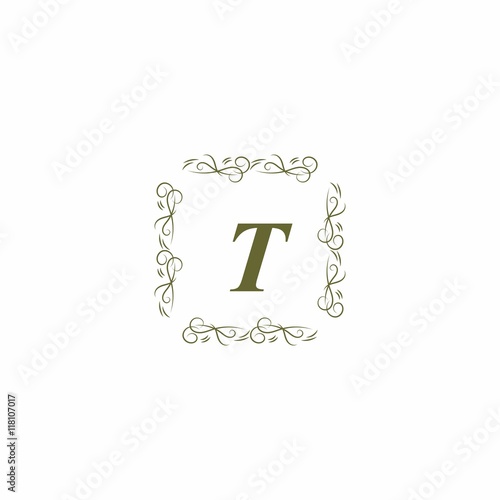 "wedding logo icon vector" Stock image and royalty-free vector files on