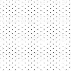 dot pattern background illustration design
