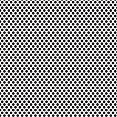 dot pattern background illustration design