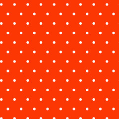 dot pattern background illustration design