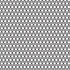 abstract pattern background illustration design