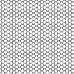 abstract pattern background illustration design