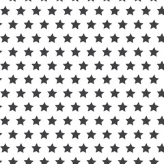 abstract pattern background illustration design