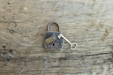 candado3 