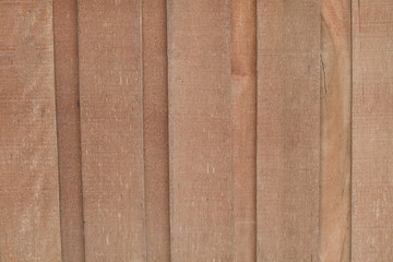 Timber wood wall texture background
