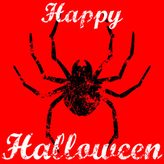 Happy Haloween