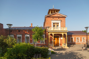 Fototapety na wymiar - Fototapeta24.pl