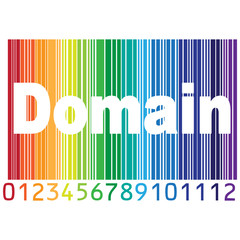 DOMAIN ICON