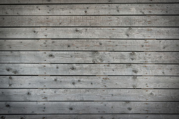 Obraz na płótnie Canvas timber wood wall plank vintage background