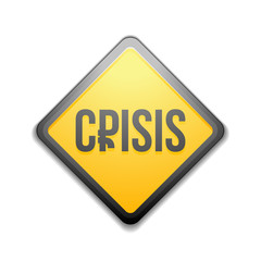 Russia Rubl Crisis danger sign