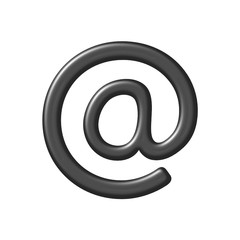 e-mail © robert6666