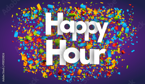 happy-hour-letters-vector-word-banner-sign-stock-image-and-royalty