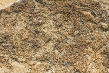 Texture (background) of natural stone
