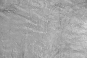 concrete wall background for interior.