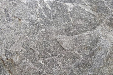 stone wall texture background.