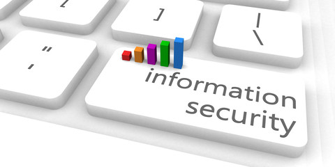 Information Security