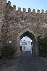 Puerta