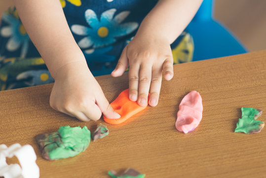 Playdough Images – Browse 18,194 Stock Photos, Vectors, and Video