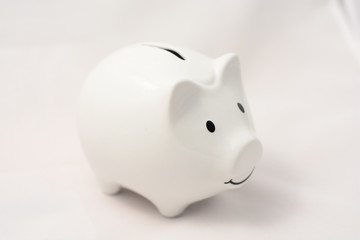 Piggy Bank