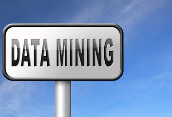 data mining