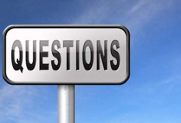 Obraz premium questions and answers