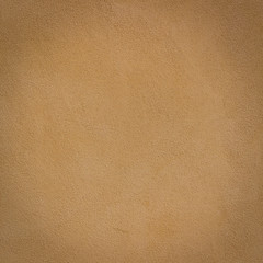 Orange wall background and texture