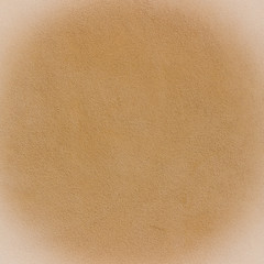 Orange wall background and texture