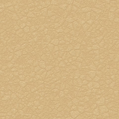 Human skin generated seamless texture