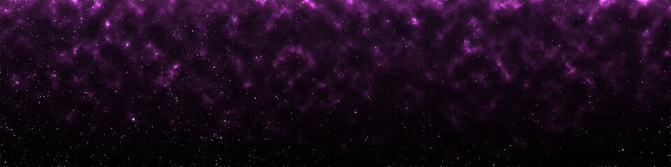 galaxy background 