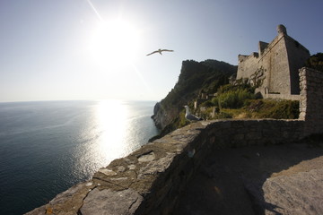 Portovenere