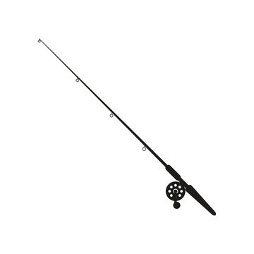 Fishing Pole Images – Browse 138,714 Stock Photos, Vectors, and