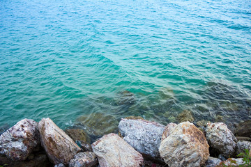 nature,lanscape,sea