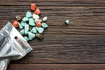 idea,consept,background