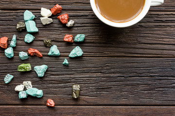 idea,consept,background