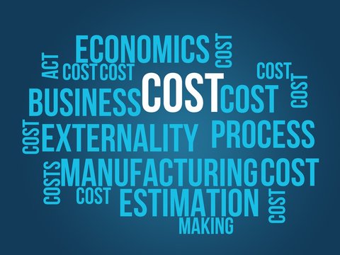 cost