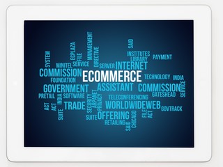 ecommerce