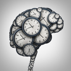 Time Brain