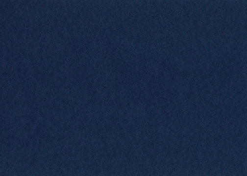 紺色 の画像 19 057 件の Stock 写真 ベクターおよびビデオ Adobe Stock