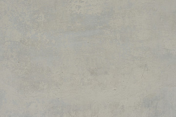 Obraz premium Wall fragment with attritions and cracks