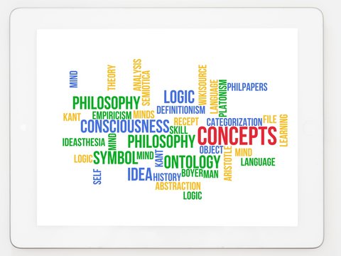 concepts