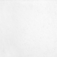 white paint background with lattice pattern