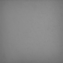 grey paint background with check pattern